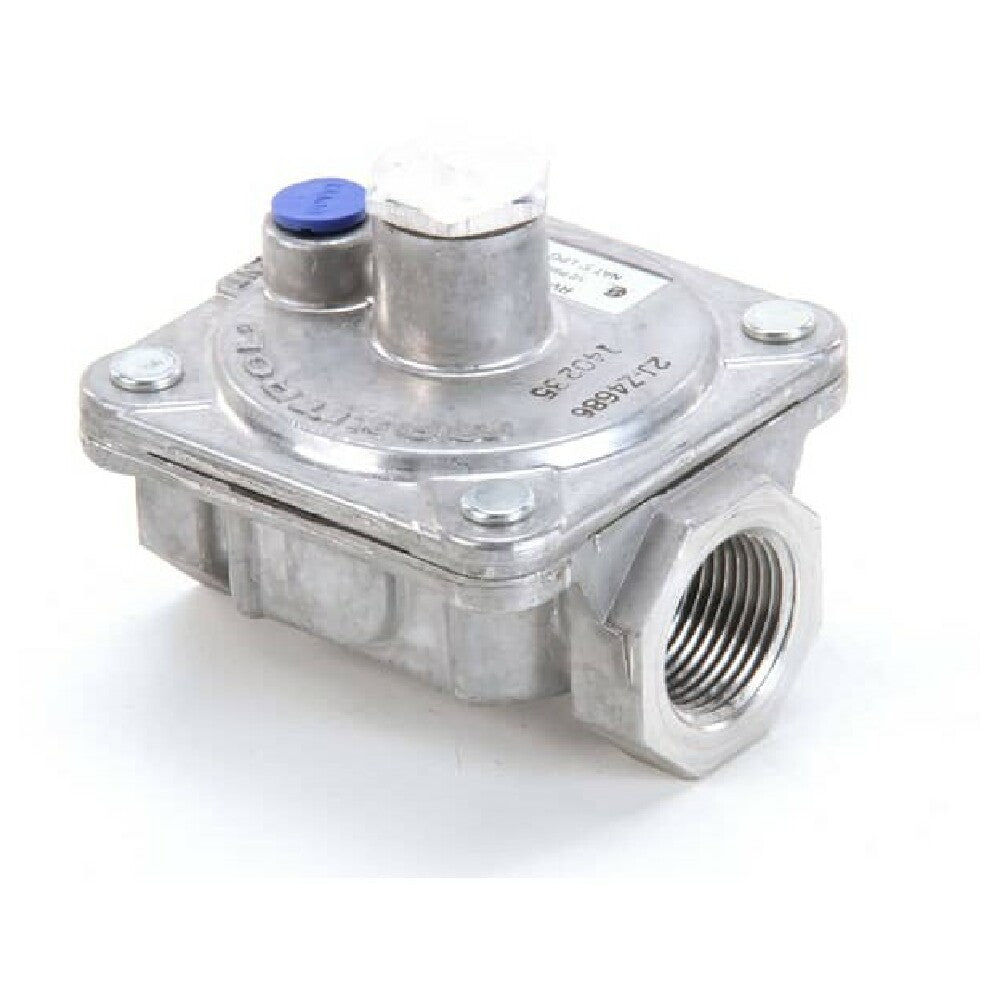 Star Mfg 2J-Z4686 Rgltr Gas3/4x3/4cnvrtbl