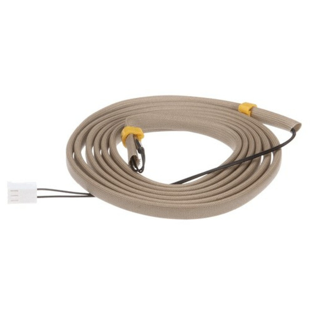 Star Mfg 2J-Z17919 Thermistor Front