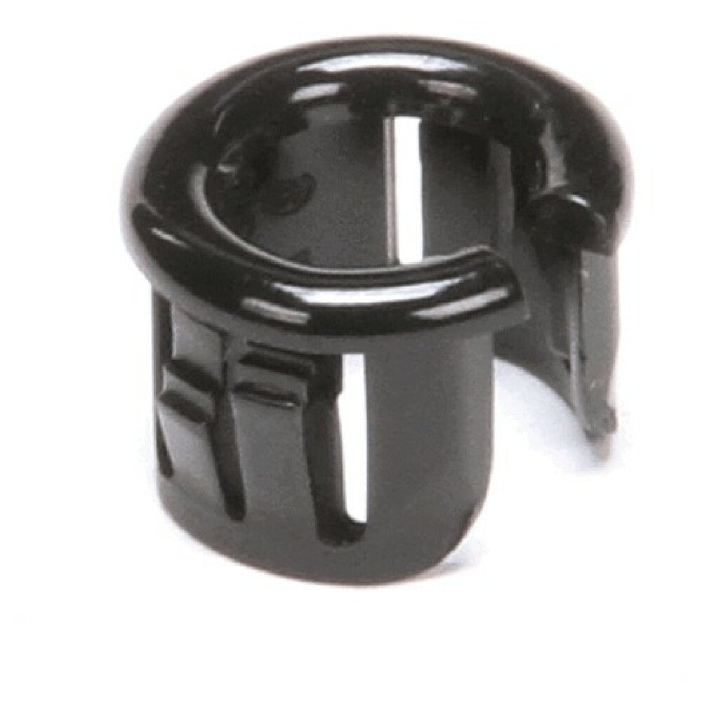 Star Mfg 2K-Z2895 Bushing Heyco Ocb 500
