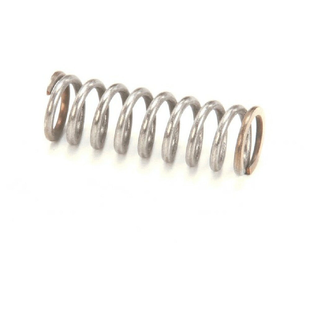 Star Mfg 2P-200766 Spring For Bearing