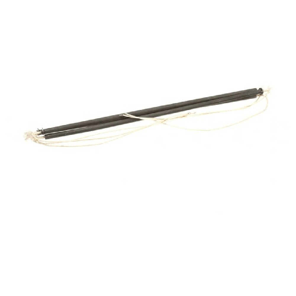Stero 2N-209207 Elmntmtl688w240vleads