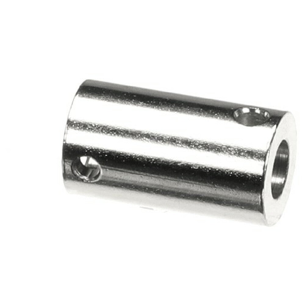 Star Mfg 2K7523 Coupling Motor Shaft
