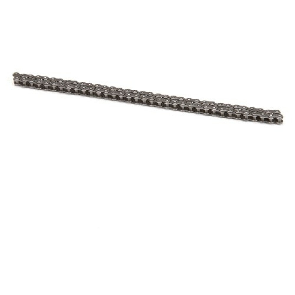 Star Mfg 2P-200665 Chain 17 1/2 Inch
