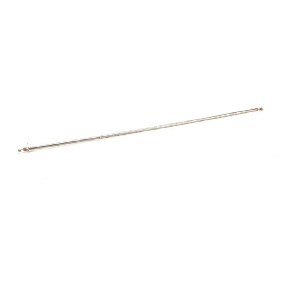 Stero 2N-Z2194 Element230v100w 30/45