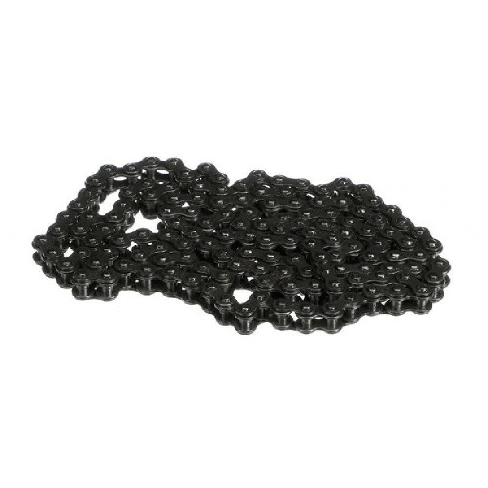 Star Mfg 2P-Z16644 Roller Chain#25x138teeth