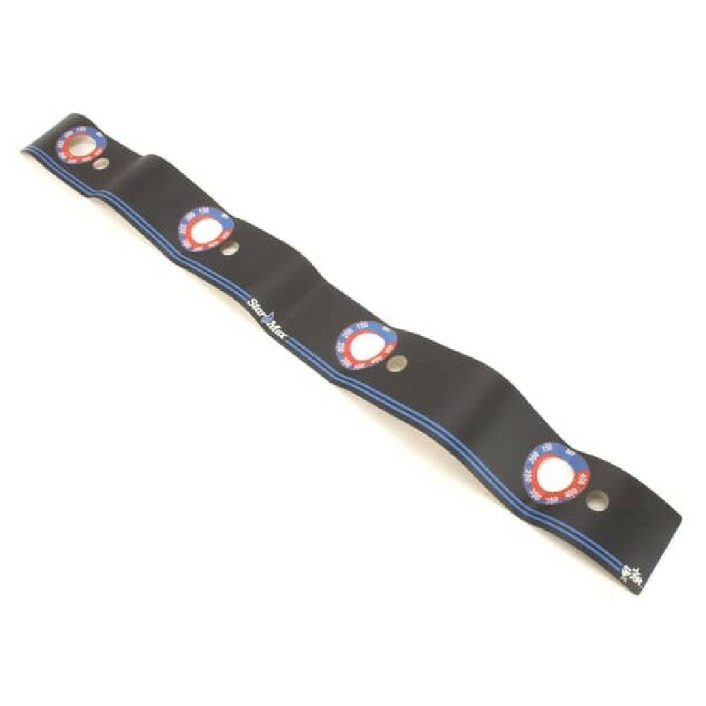 Star Mfg 2M-Z5989 Graphic 648td