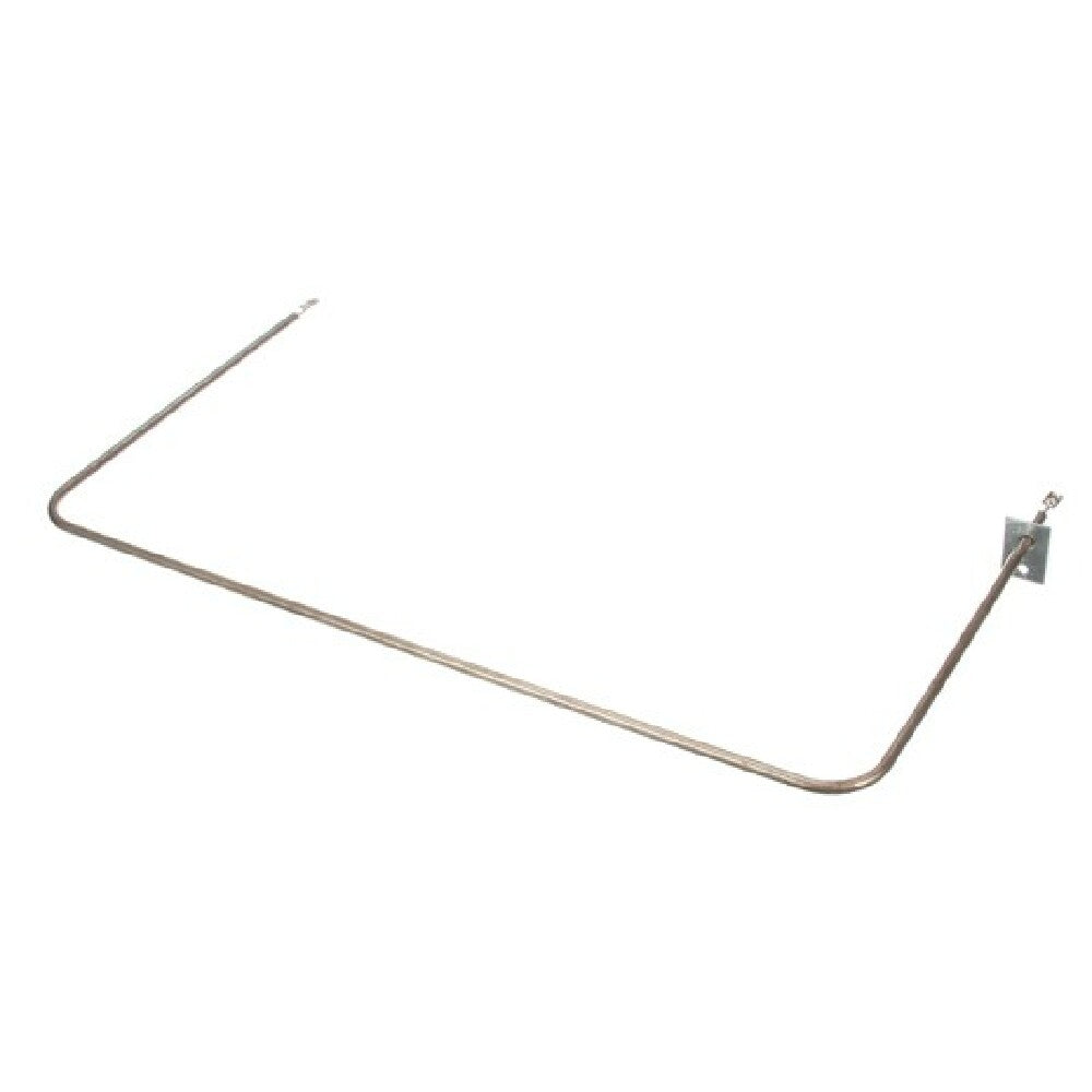 Star Mfg 2NY8727 Element Heating 80w 120v