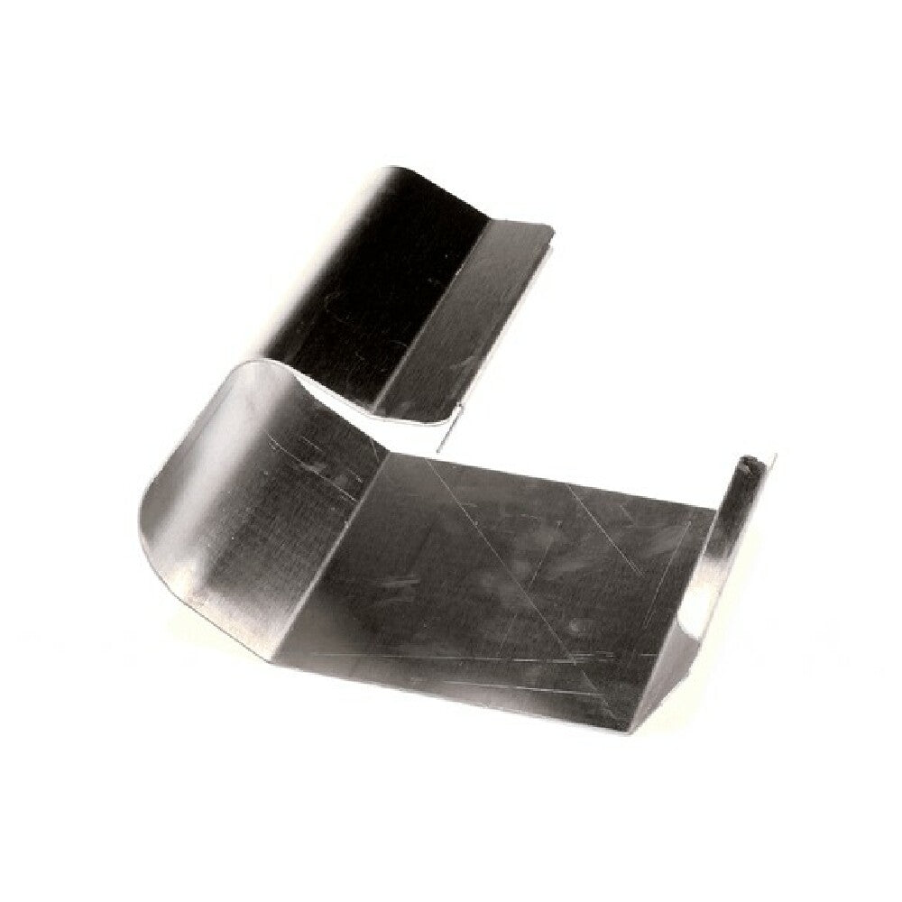 Star Mfg D9Z18735 Spring Coverone Peice14