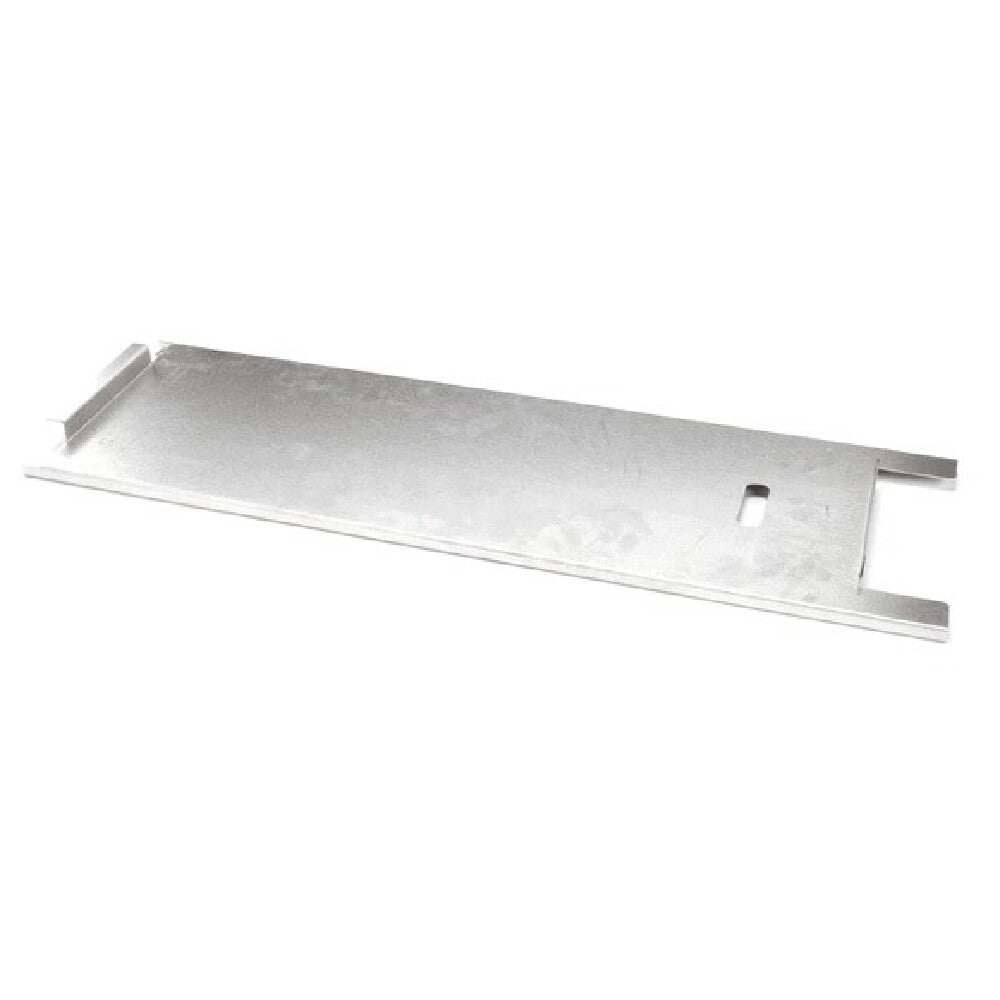 Star Mfg G5-Z4897 Drawer Slide