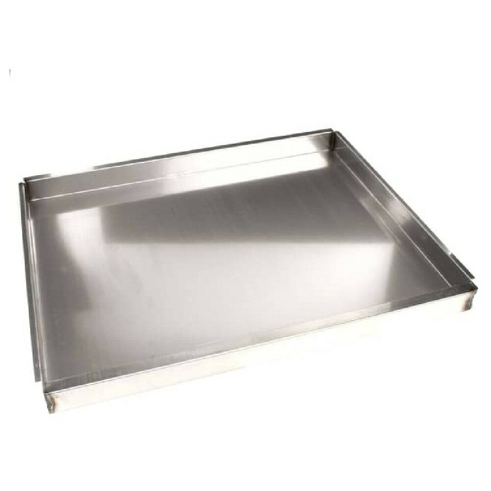 Star Mfg H3-Z6483 Grease Drawer
