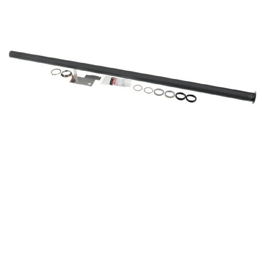 Star Mfg PS-RG50SHR Kit Hsg Repair 50s/75s