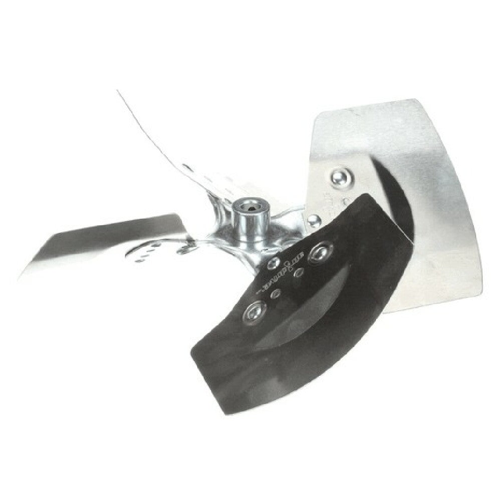 Kolpak 030001944 Fan Blade 4p12cw38