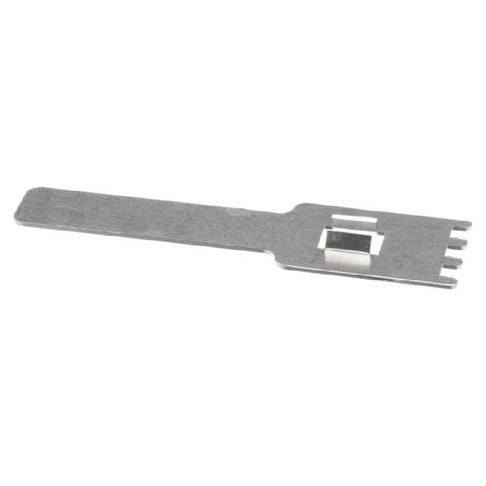 Star Mfg D9-Z1823 Grill Scraper