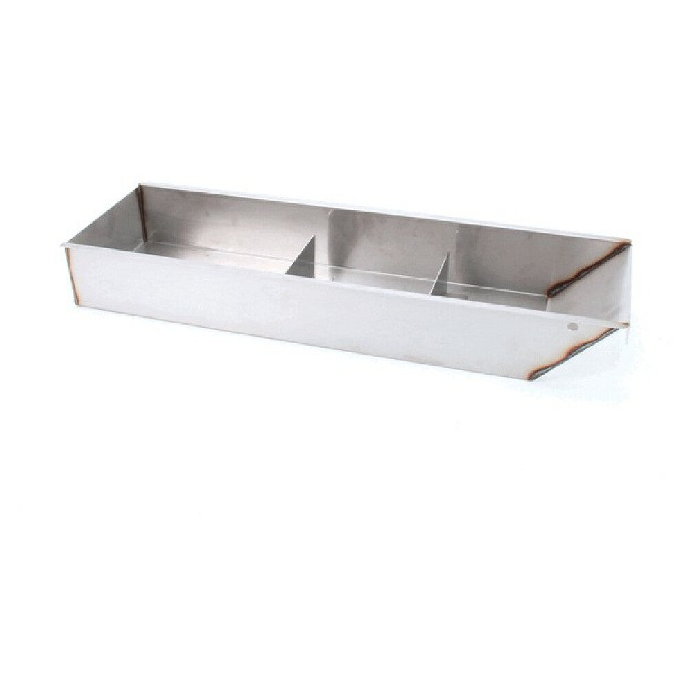 Star Mfg G5-824014 Grease Drawer Assy