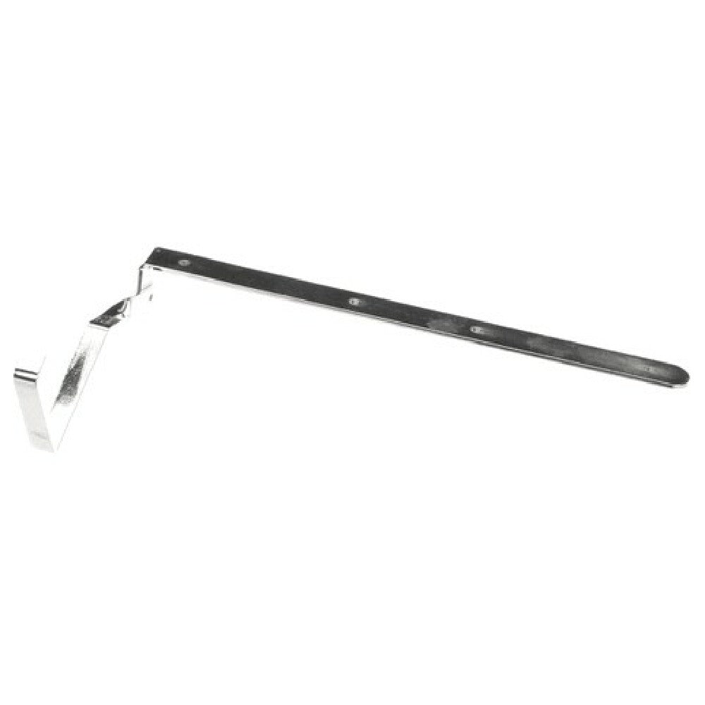 Star Mfg E3301043 Handle And Clamp Assem