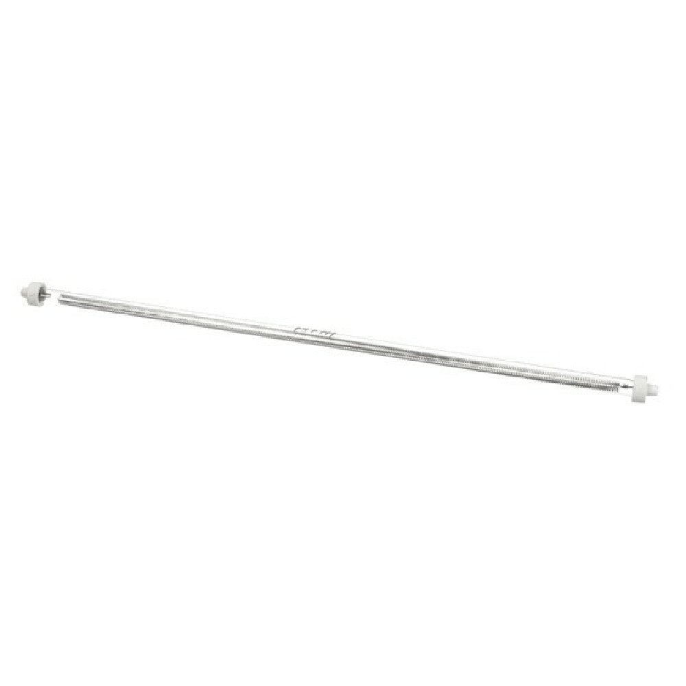 Star Mfg GJ-187711 Htrtbqtz Sockt756w 104v