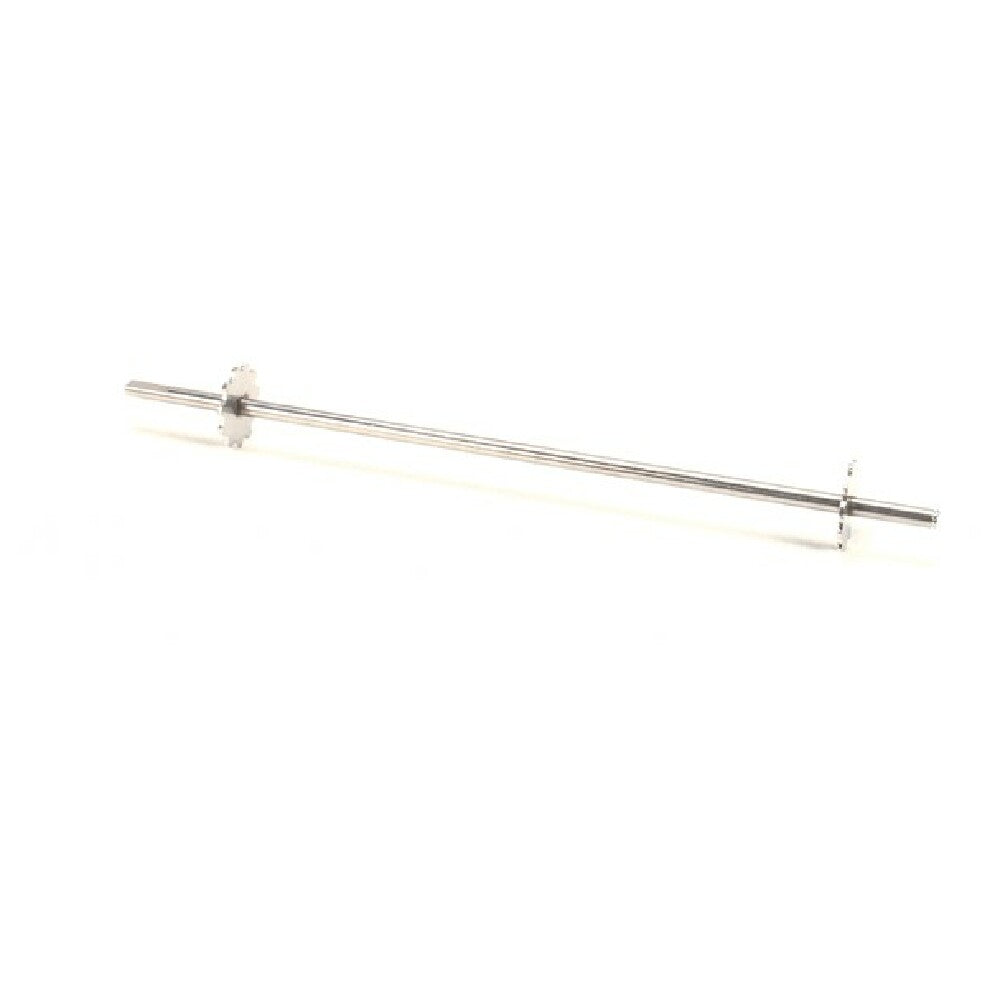 Stero 2A-100907 Rod Weld 16.75x3/8dia.