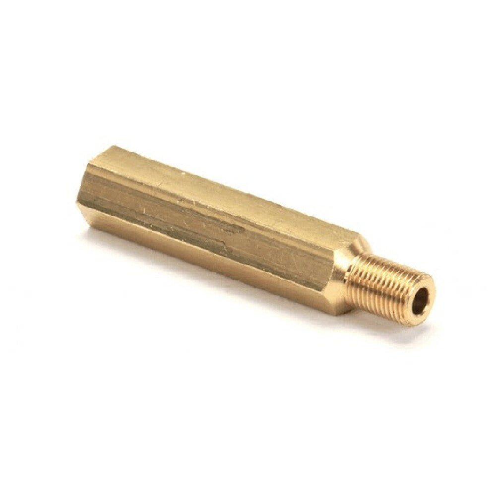 Star Mfg 2A-Z3010 Orifice Extension