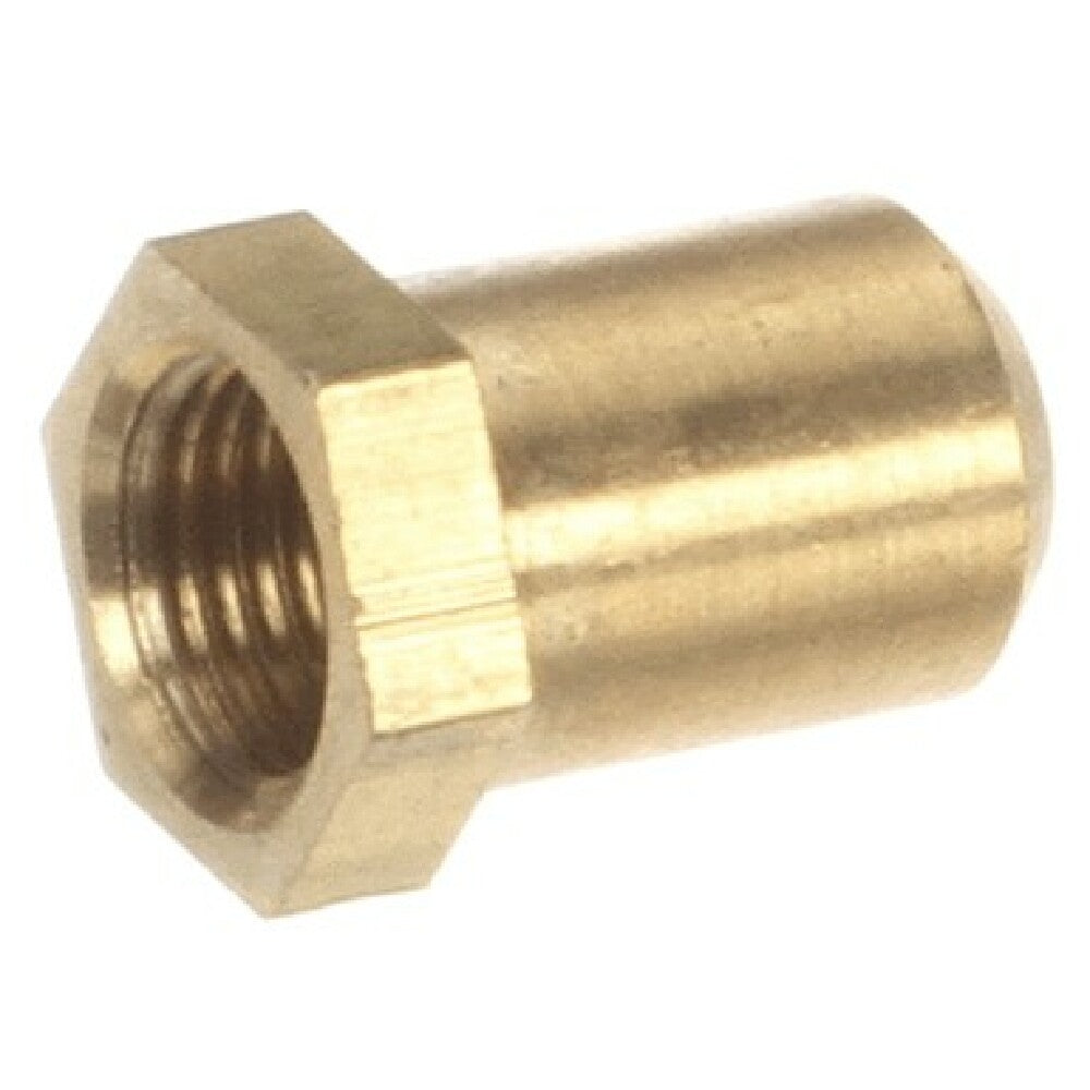Star Mfg 2A-9368 Orifice Size # 61/.0390