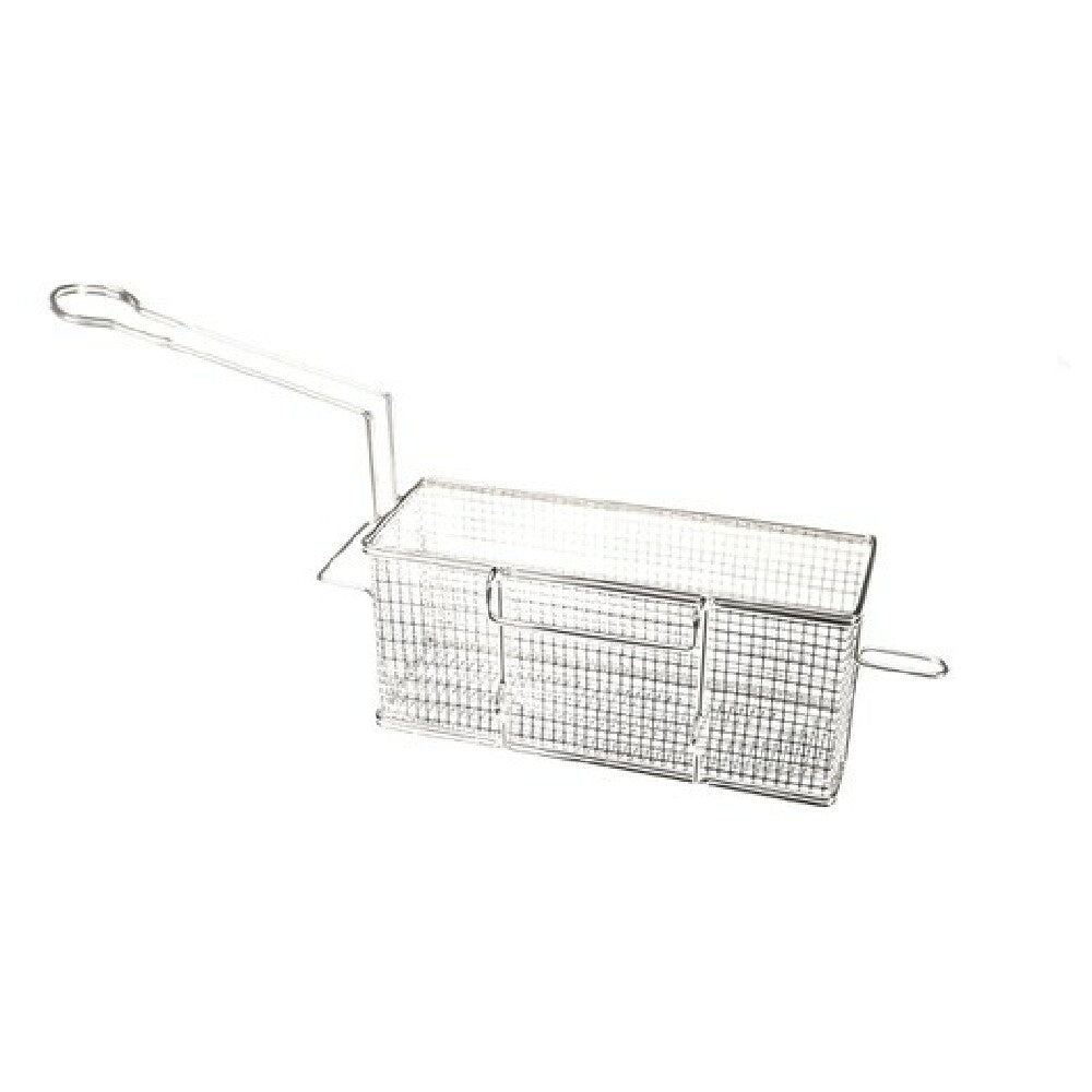 Star Mfg 2B-115775 Basket Twinright Hanger
