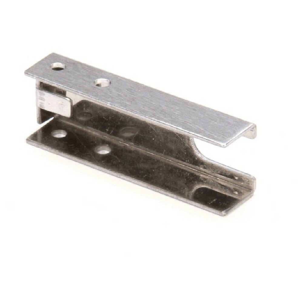 Star Mfg HA-Z9743 Spring Retainer (2)