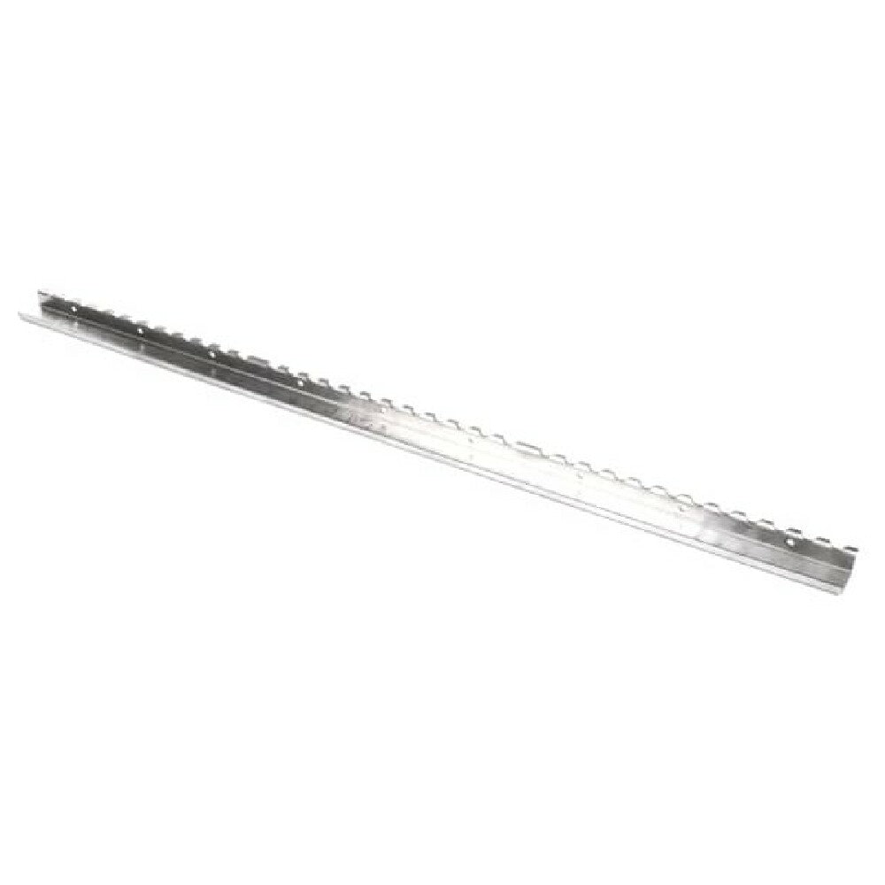 Star Mfg H1-Z6120 Element Clamp