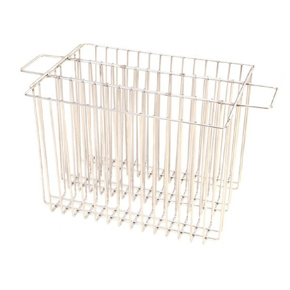 Pitco B4513501 Wr/g Bskt 3 Product Crt E