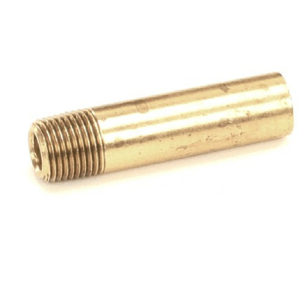 Anets A8047103 Pg Orf Brnr 1.9mm 1.56l Ong