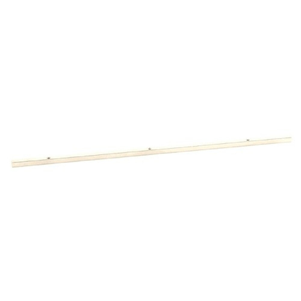 Pitco A2802601-1 Elem Brkt Bot E14 Pltd