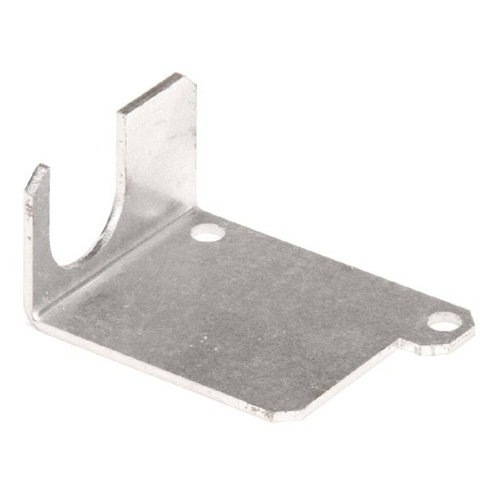 Pitco A5062401-C Accs Fl Hose Brkt Inr S G