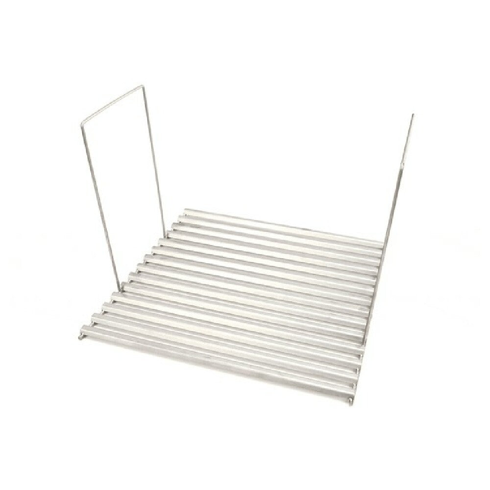 Pitco B7425401-C Fish Grid 18 Sub A