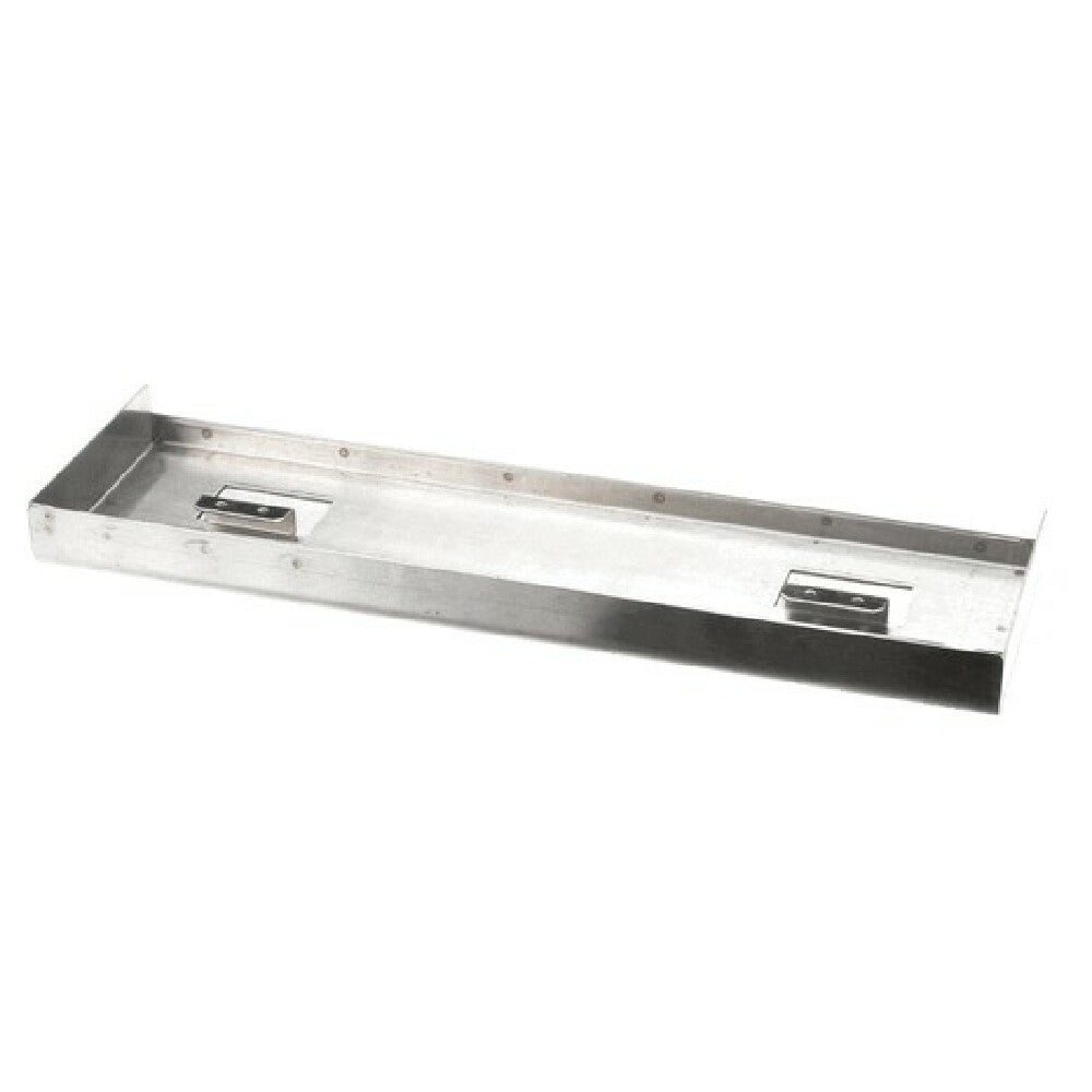 Pitco B3630901-C Fr Pnl Top Dk Wldmt Sg1 4 Sg14