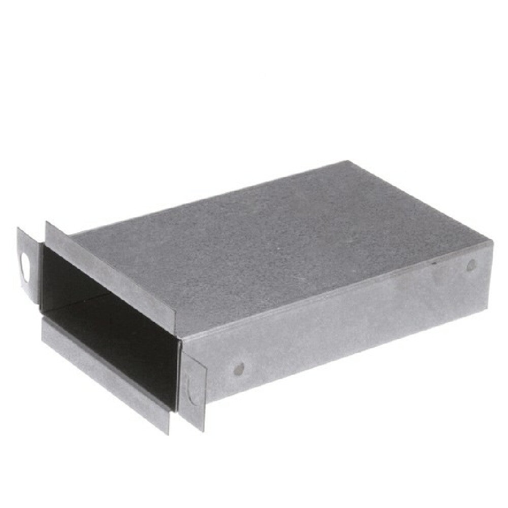 Star Mfg -G3-624304 Grease Chute Assembly