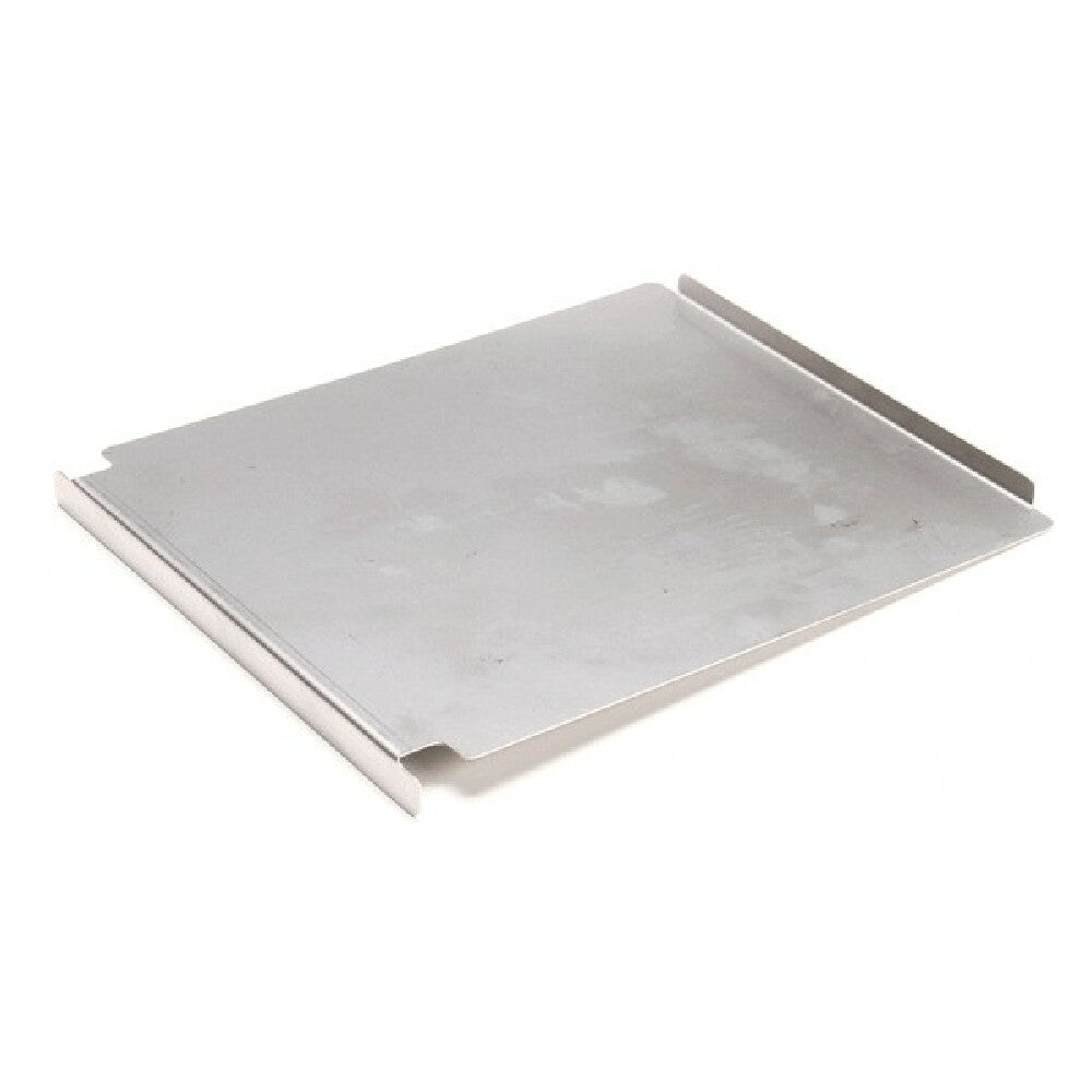 Star Mfg G9-Z9197 Finger Baffle Lower Quad