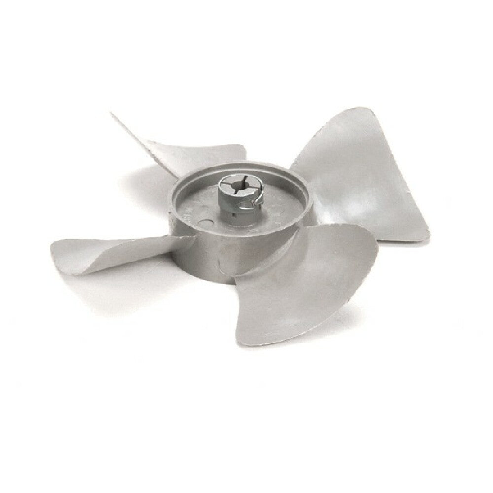 Star Mfg 2U-Z9811 Fan Blade For Motor