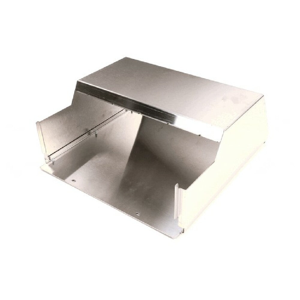 Pitco B3505006-C Fl Exts Assy Sg14