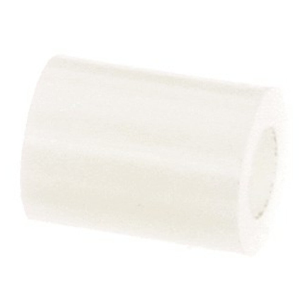 Star Mfg 2AZ3429 Spacer Nylon .175x.375x. 5