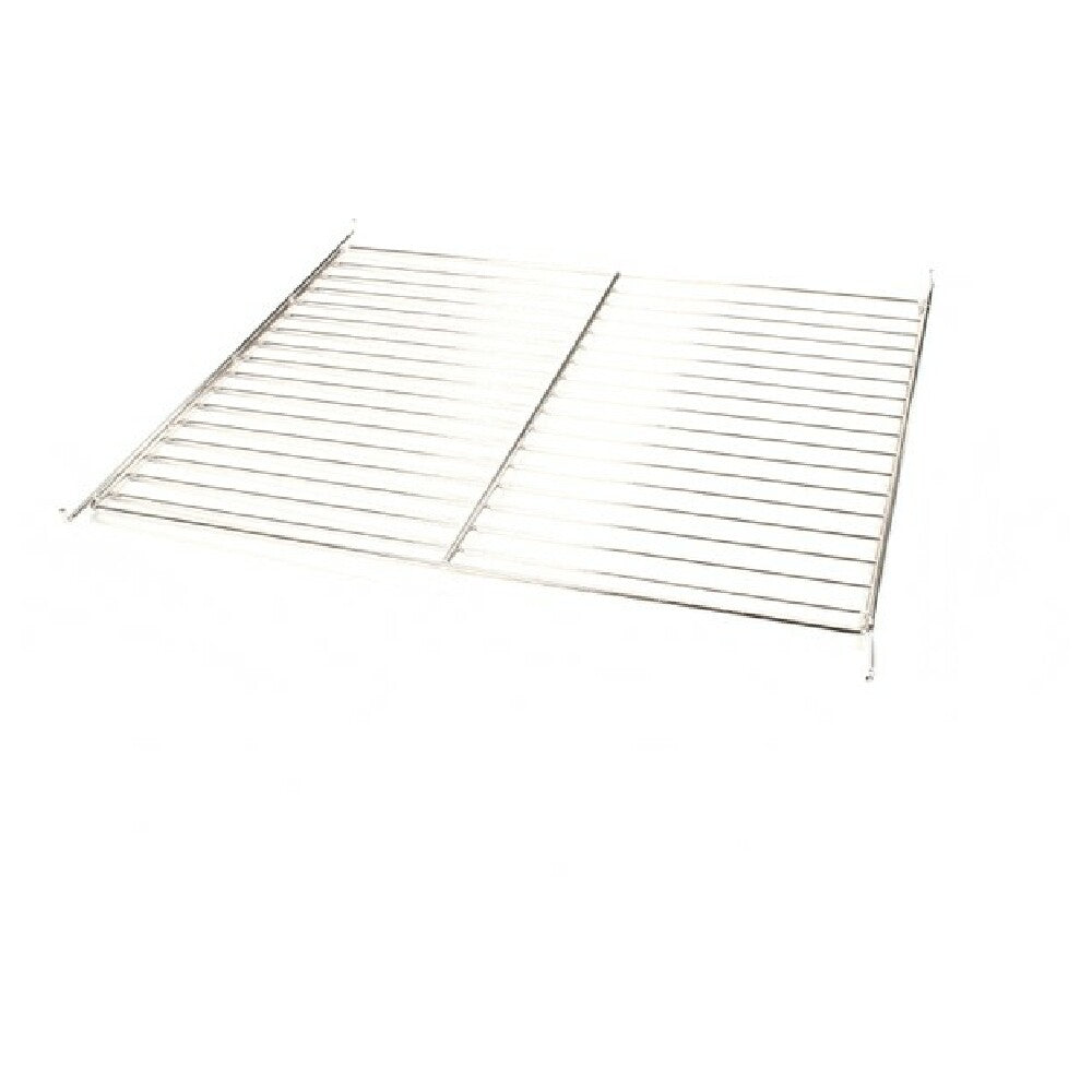 Stero 2B-Z0289 Sandwich Rack