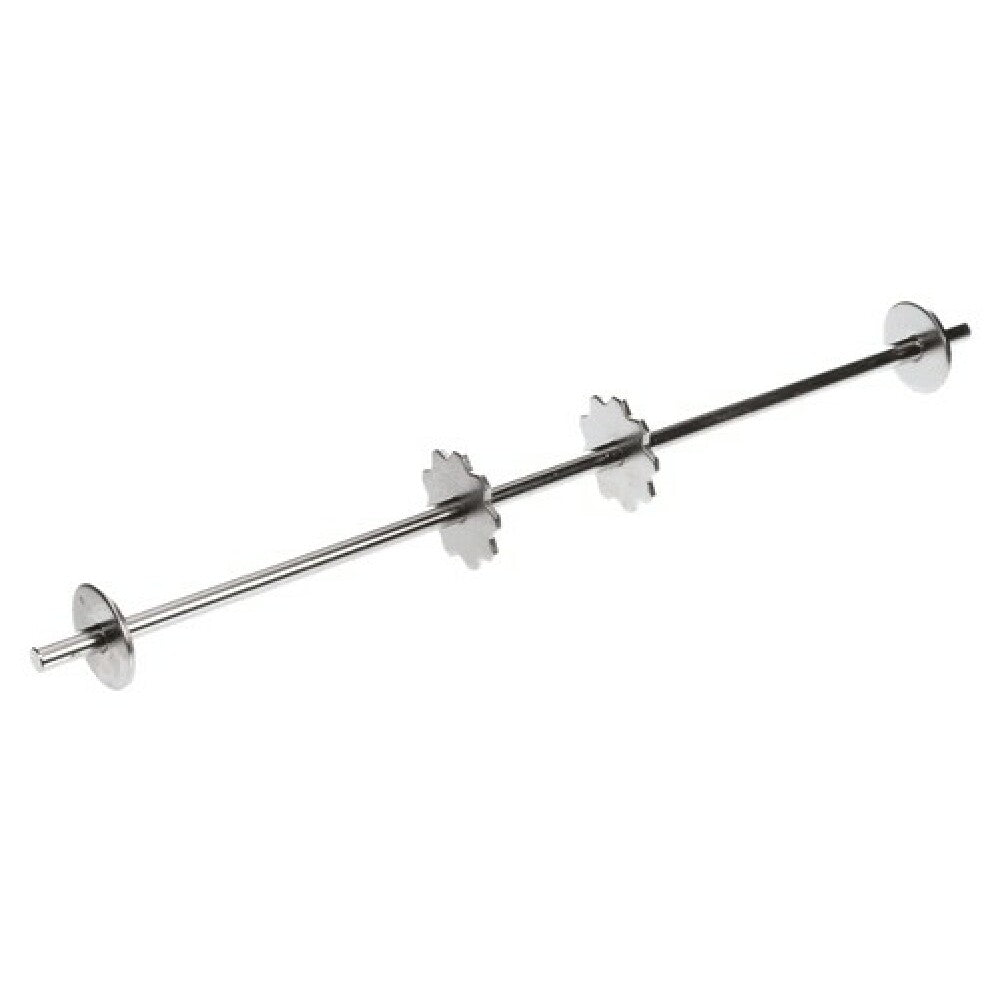 Star Mfg 2A-202905 Shaft 214hx Idler
