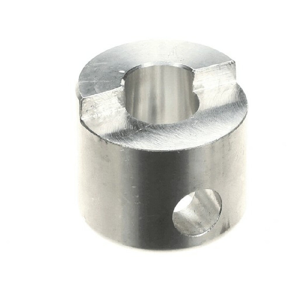 Star Mfg 2A-Z18301 Collar And Stop