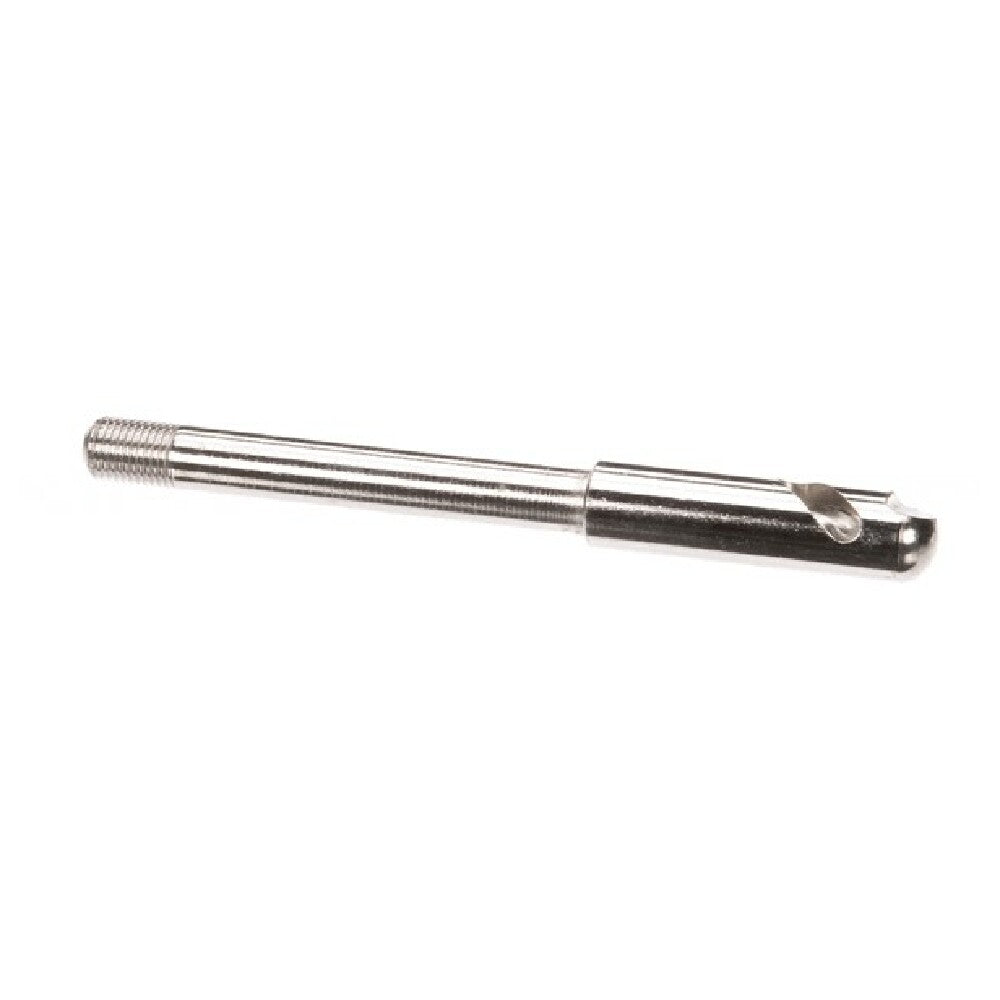Star Mfg 2A-Y8891 Rod Catch