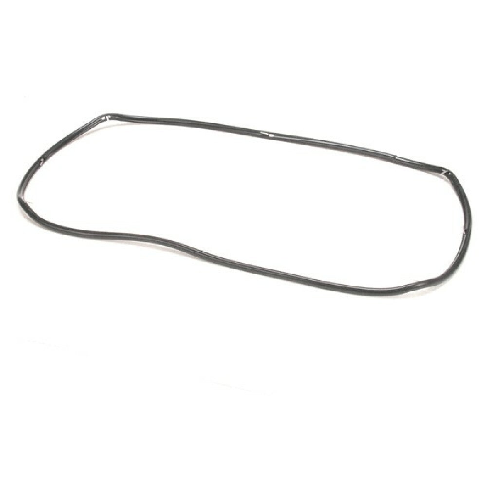 Star Mfg 2I-Z10927 Door Gasket Compl Ccoh 3