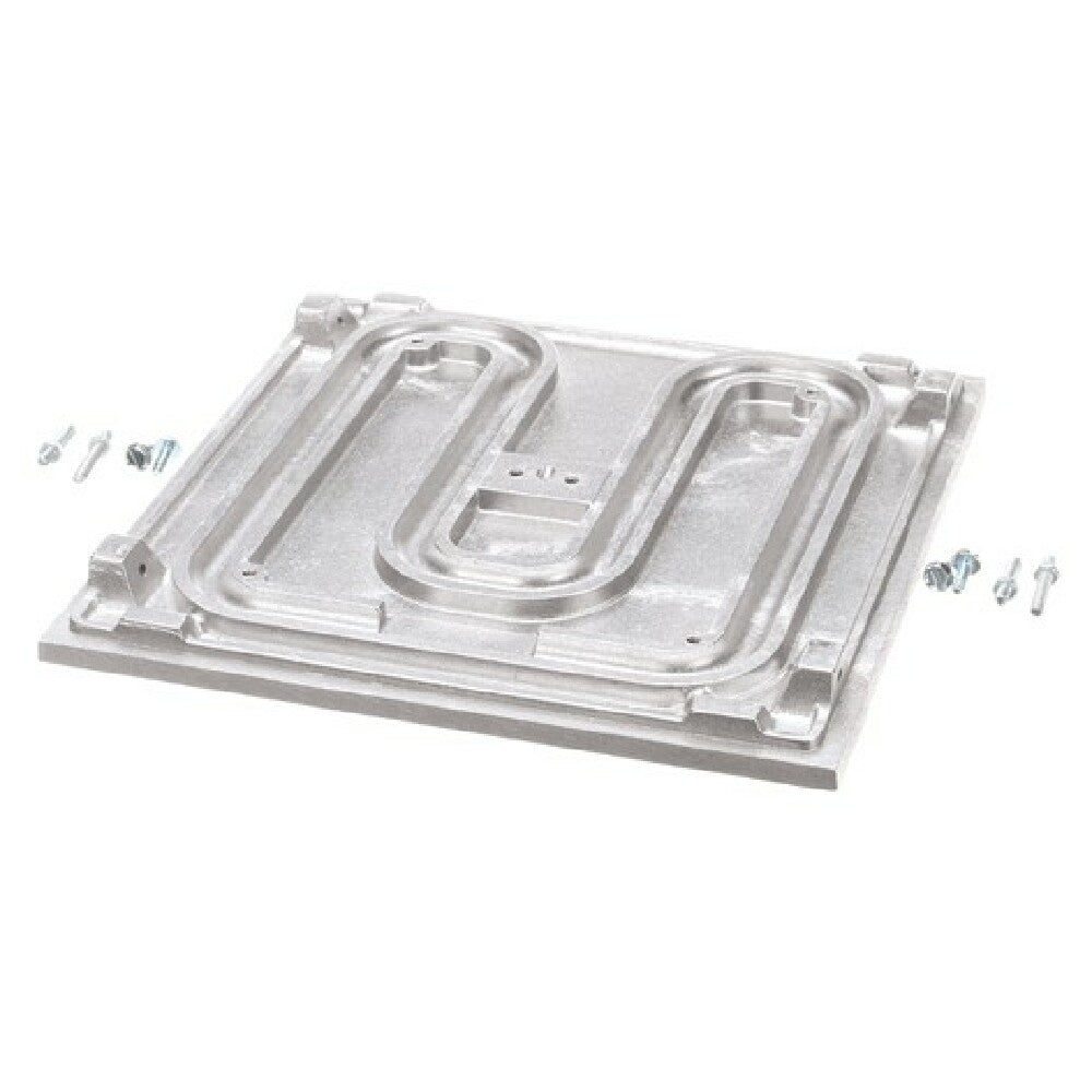 Star Mfg PS-GR0348 Kit2f Z1928 Casting Top