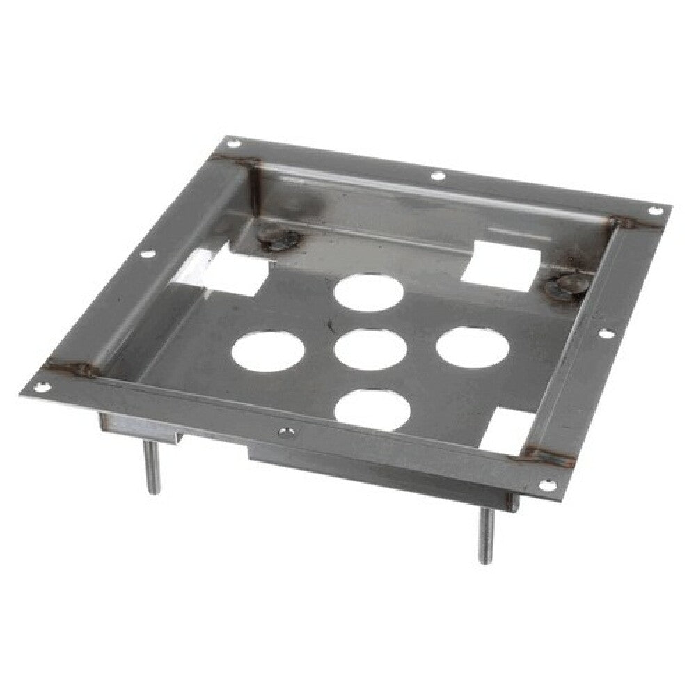 Blodgett 54294 Motor Mount