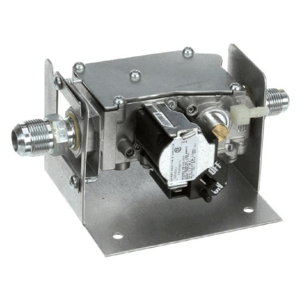 Blodgett 54938 Natural Gas Valve Assy