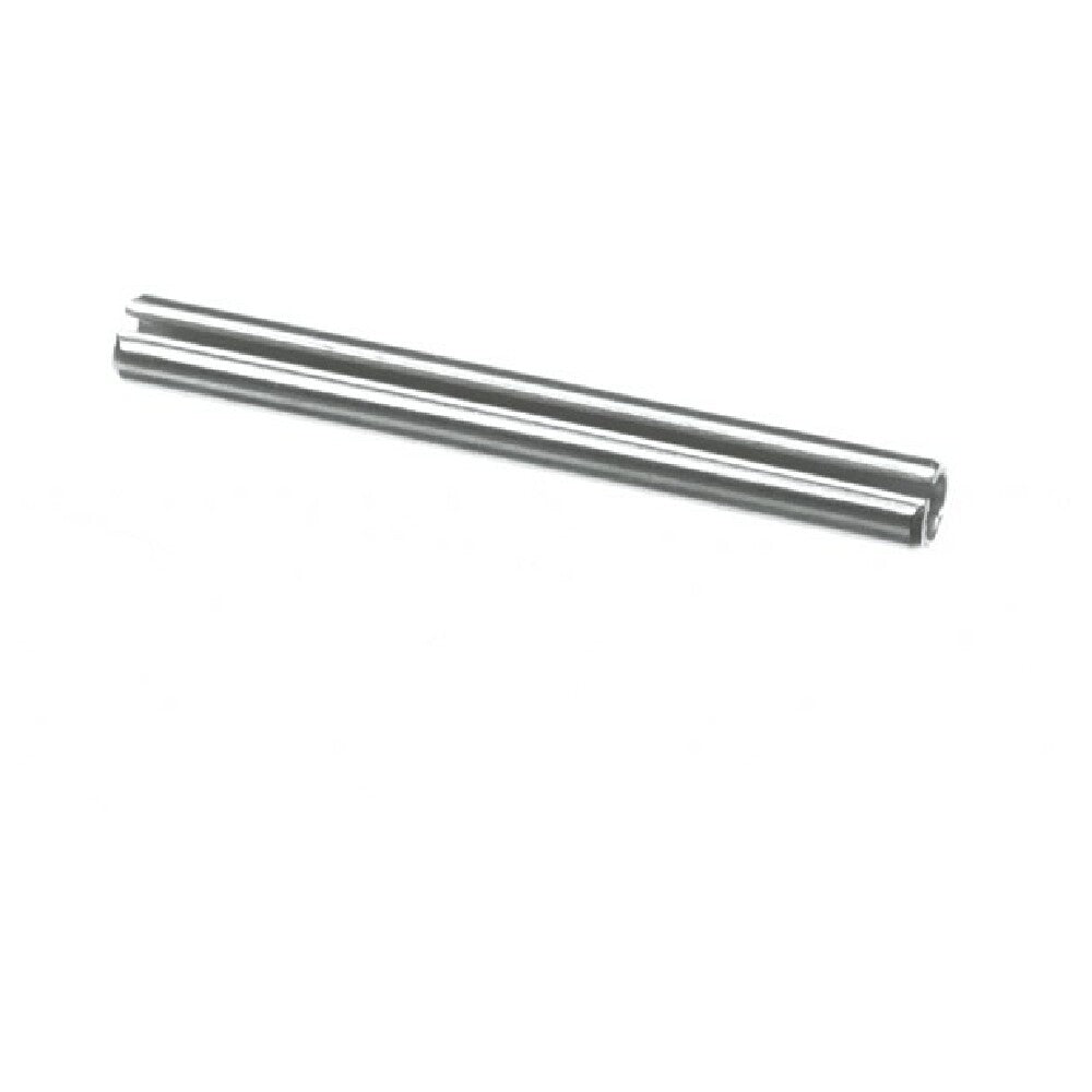 Blodgett 43298 Spiral Pin