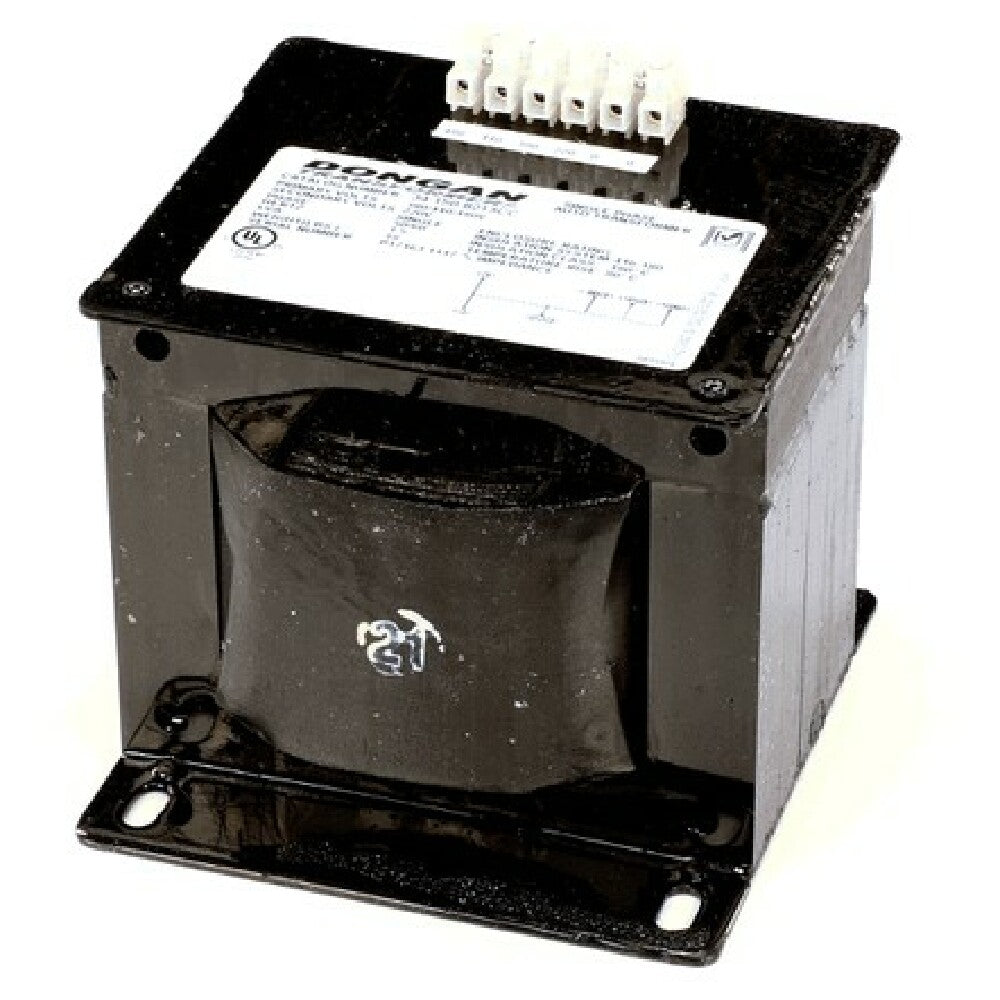 Blodgett 51453 Transformer Auto 480v S Tep Dwn