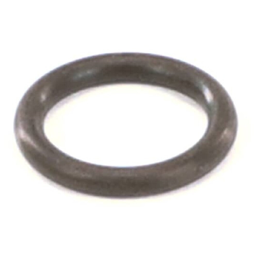 AllPoints N21585364 O Ring