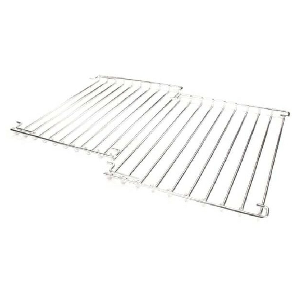 Blodgett 54856 Racks Side Hv100 Set Of 2