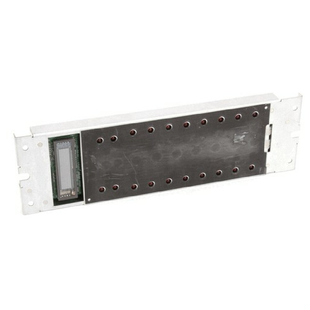 Blodgett 50736 Control Iq2 Vvc 208